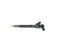 BOSCH Injecteur Soupape injecteur 0 445 110 430 pour LANCIA THEMA (LX)