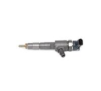BOSCH Injecteur Soupape injecteur 0 445 110 565 avec bague d'étanchéité
