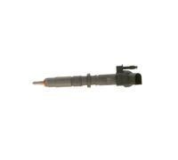 Injecteur Common Rail (CR) 0 445 115 028 BOSCH pour VW CRAFTER 30-50 Fourgon