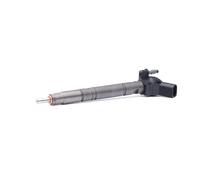 BOSCH Injecteur Soupape injecteur 0 445 117 021 pour VW Touareg (7P5, 7P6)