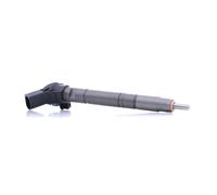BOSCH Injecteur Soupape injecteur 0 445 117 028 pour AUDI Q5 (8RB)