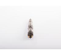 BOSCH Injecteur Soupape injecteur 0 445 120 217 pour MAN HOCL pour TEMSA DIAMOND