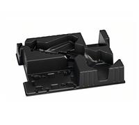 Bosch Plateaux pour le rangement des outils Bosch Plateau L-BOXX GSA 18 V-LI C Quantité:1