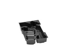 Bosch - Insérer de 10,8 GSA + GLI 1600 a002vm