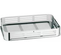 Bosch Insert à vapeur HEZ390012