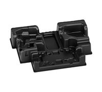 Bosch Insert Bosch GNA/GSC 18V-16 Quantité:1