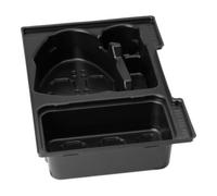 BOSCH 1600A002VN - MOBILITY SYSTEM 1/2 Bandeja 12 V L-BOXX 102 para Accesorios GSA 12V-14.