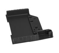 Bosch Insert de rangement d'outils Bosch adapté à GML SoundBoxx Quantité:1