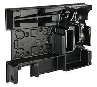 Bosch Insert de rangement pour outils L-BOXX GSR/GSB 18V-85/-110 C