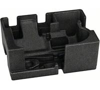 Bosch Professional 1600A02063 GCB 18V- 63 Mousse pour valises (L x l x H) 410 x 300 x 170 mm