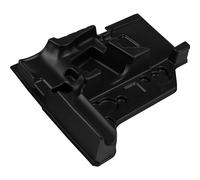Bosch Plateaux pour le rangement des outils Bosch Plateau L-BOXX GDR/GDS/GDX 18V-200 (C) Quantité:1