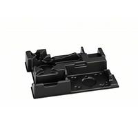 Bosch Professional 1600A0258Z GEX 12V/18V Mousse pour valises (L x l x H) 416 x 314 x 76 mm