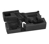 Bosch Bosch L-BOXX Insert pour GNH 18V-64 (M) Quantité:1