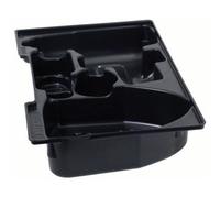 Bosch Insert GSA 18 V-LI C