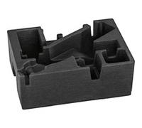 Bosch Insert GSA 18V-28, Dépôt