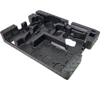 Bosch Bosch Cales pour le rangement des outils Cale L-BOXX GSR/GSB 18V-150 C Quantité:1