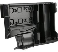 Bosch 1 600 A00 8B3 acessoire de boîte à outils