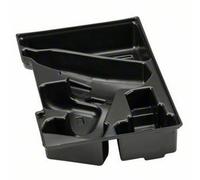 Bosch Insert L-BOXX 102 1600A004BH