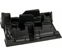 Bosch Insert L-BOXX 136, GBH 2-28 DFV + GDE 16 1600A002WT