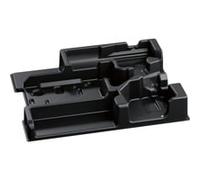 Bosch Bosch Inserts pour rangement d’outils L-BOXX Insert GDS 18V-450/-750 C Quantité:1