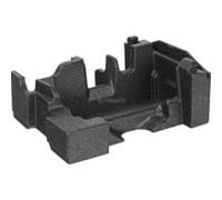 Bosch Insert L-BOXX GKS 18V-57-2 GX, Dépôt