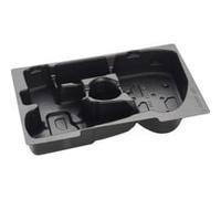 Bosch Calage pour rangement d'outils GSB 12V-15 1600A002UV L-BOXX