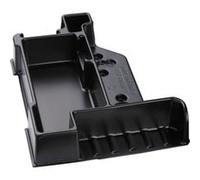 Bosch Professional Tablette 1600A002WC