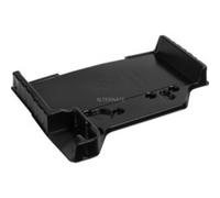 Bosch Insert L-Boxx pour GML SoundBoxx, Dépôt