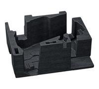 Bosch Insert L-BOXX pour GNF18V-40/20-40, Dépôt