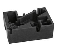 Bosch Insert L-BOXX pour GSA18V-280, Dépôt
