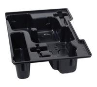 Calage pour le rangement d'outils, adapté à GSC/GWI 12 V-LI, semi-calage Bosch Professional 1600A002VD