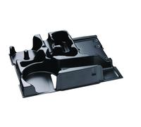 BOSCH Calage L-Boxx 136 pour meuleuse - 1600A002WH