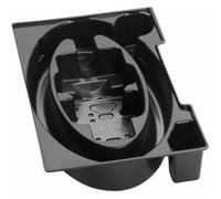 Bosch Professional 1600A002VP Insert