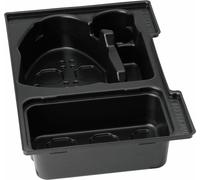 BOSCH 1600A002VN - MOBILITY SYSTEM 1/2 Bandeja 12 V L-BOXX 102 para Accesorios GSA 12V-14.