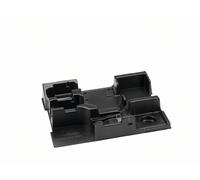 BOSCH Insert pour L-Boxx 136/238 1600A002WP