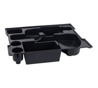 Bosch Insert pour L-BOXX 136, pour GOP 12 V-LI 1600A002V1