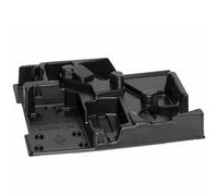 Bosch Insert pour L-BOXX 136, pour GSK 18 V-LI 1600A002W1