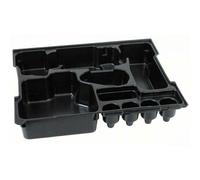 Bosch Insert pour L-BOXX 136, pour GTR 30 CE