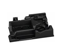 Bosch Insert pour ranger les outils GSR/GSB 18V-45/-55/-60/-90 1600A02K83