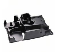 Insert L-BOXX 136 pour meuleuse "GWS 18V-125 SC" BOSCH