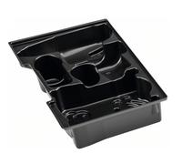 Bosch Professional 1600A002WX