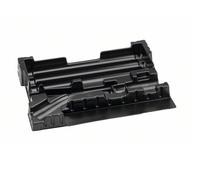 Bosch Professional 1600A003R9