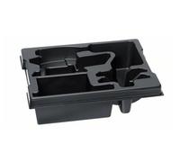 Bosch 1600A002VT 1600A002VT-MOBILITY System Bandeja completa L-BOXX 238 Para GEX 125-1 AE