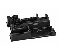 Bosch Professional 1600A0258Z GEX 12V/18V Mousse pour valises (L x l x H) 416 x 314 x 76 mm