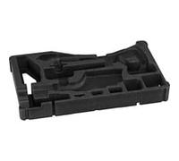 Bosch Insert XL-BOXX GBH 18V-28 D/DC, Dépôt