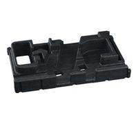 Bosch Insert XL-BOXX GFP 18V-10, Dépôt
