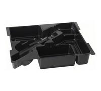 Bosch INSERTION - Insert de poche, gop 250 ce / 300,