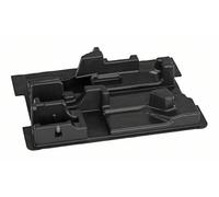 Bosch Inserts pour ranger les outils Inlay pour GBH 18V-20 1600A019YY