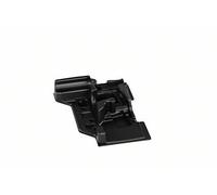 Bosch Plateaux pour le rangement des outils Bosch Plateau L-BOXX GDR/GDS/GDX 18V-200 (C) Quantité:1