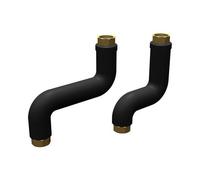 Bosch Installationszubehör Bcs 29 Jeu de Raccordement GC7000F/GC8000iF 15-40 Kw